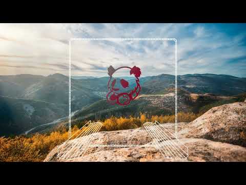 Bulgarian Ethno Folk and House mixed by DJ VIKO