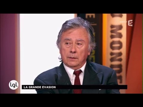 Qu'est-ce que l'écriture ? Réponse des invités