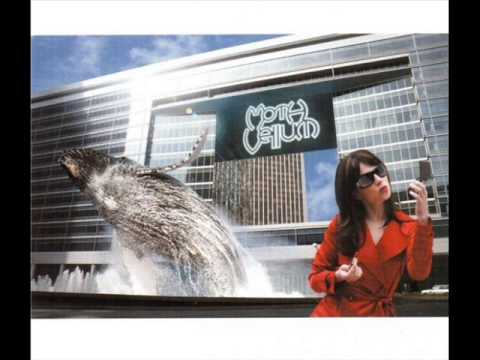 Moth Vellum - 2007 - Moth Vellum ( full album)