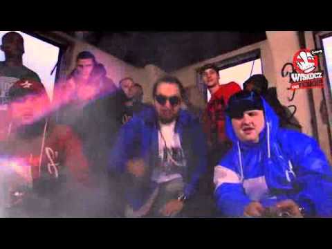 Dorzuć do Grilla prod  Dj Pete   Wyskocz do tego #35