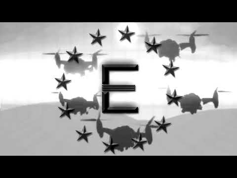 Schizo Elijah - ENCLAVE HIGH ENERGY