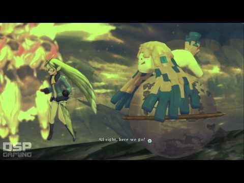 Tales of Xillia playthrough pt103