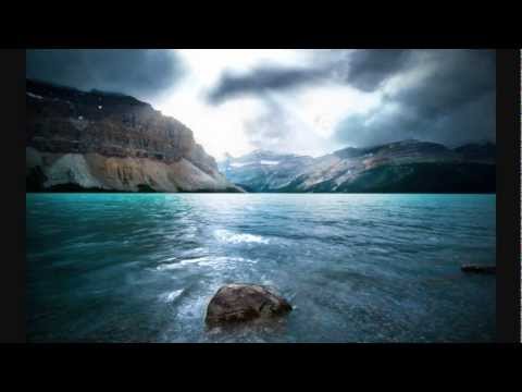Anil Chawla & Dale Anderson - Leftorium (Chillout mix)