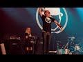 Men Without Hats - Safety Dance (Live), Toronto 2024