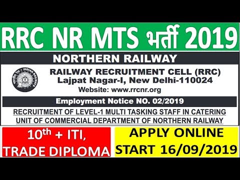 download lagu mp3 mp4 Rrc Delhi, download lagu Rrc Delhi gratis, unduh video klip Rrc Delhi
