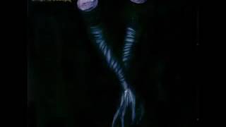 DIR EN GREY - ( 💿 VULGAR ) NEW AGE CULTURE