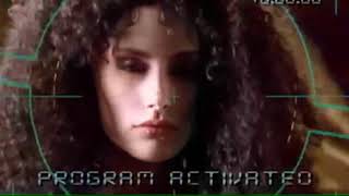 Bass Cover Triumph Dont Love Anybody Else But Me