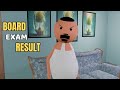 Joke Of Board Exam Result बोर्ड एग्जाम रिजल्ट MakeJokeOf