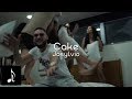 Josylvio - Cake Josylvio - Cake