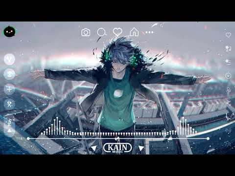 Do Re Mi (Original Mix) - Future Friends、Nippandab、Niko (Kain Release) ♪ || 抖音 | TikTok