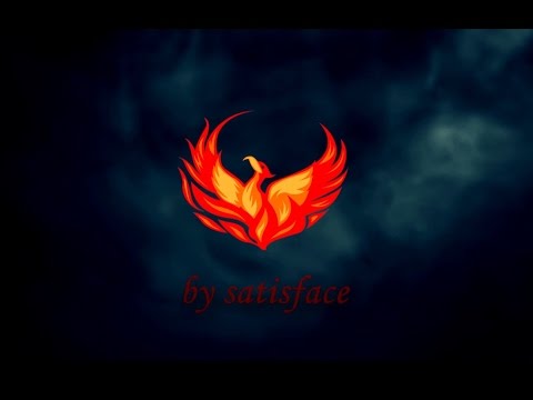 Ash`Born Осада (17/04/2016)