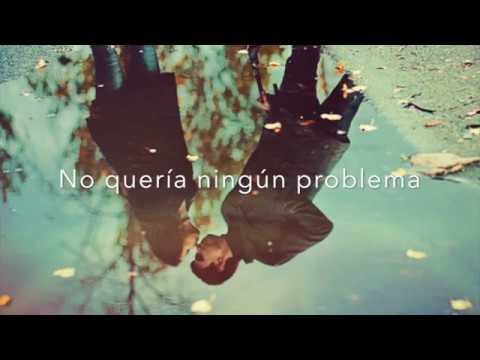If I Say Mumford and Sons Español