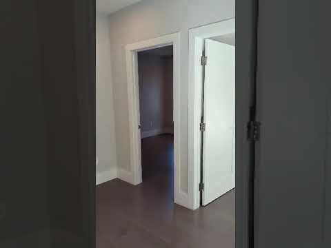 Video of 3193 Washington Street, 305, Boston, MA 02130