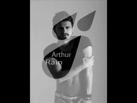 Arthur - Rain