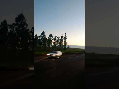 desenvolvimento cambara pr