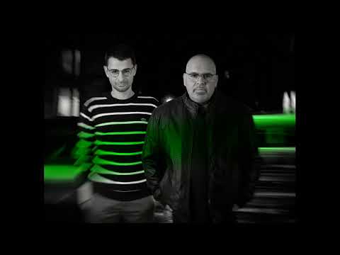 Micky More & Andy Tee Radio Capital Fm December 30th 2017 (NuDisco House SoulfulHouse)