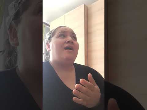 sora anca din ticau 2022🙏🙏