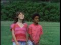 Classic Sesame Street The Island Map HD