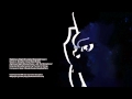 Nightmare Night [Bronyfied Extended Cover ...