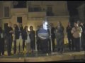 5 DI MEDIO CASSANO DELLE MURGE ELEZIONI 2009