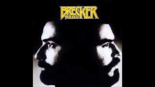 Best of the Brecker Brothers