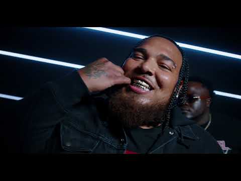 BARZZZ X TTOD Bumpy Johnson - Dream   Prod. by @hoodwithanotha1   Shot by:@FilmsbyKV