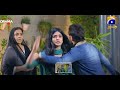 Ghalati Huwi Pehchan Mein Rayed Ne Mahpara ko Thapar Mardiya Dafa #rangmahal|Best Scene|Drama Bazaar