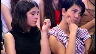 ექიმები - ფრჩხილები, ბრტყელტერფიანობა