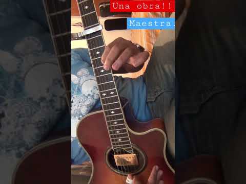 Obra Maestra - Romeo Santos