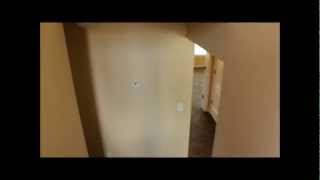 preview picture of video 'Covington Rent to Own Home  5BR/3BA by Covington Property Management'
