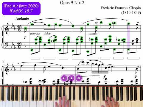 Harmono Piano: Play any song