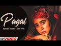 Pagal Hd Video Sunanda Sharma Sonu Sood New Punjabi Song 2023 Latest Punjabi Song 2023