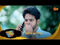 Akash Kusum Best Scene 08 July 2025 Full Ep FREE On Sun NXT Sun Bangla