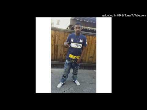 NuttyGoinCrazy - All Facts (German Ross Diss ) G-Bo Lean
