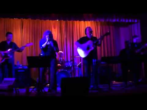 Darka & Slavko Encore - Reunion Concert