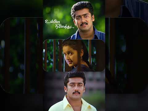Reel tagged #suriya