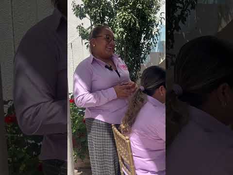 Santa Casilda de Toledo inauguración #viral #asilo #apertura 