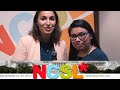 NCSL International Symposium & Trade Show