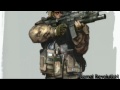 IGN Operation Flashpoint: Red River XBOX360 ...