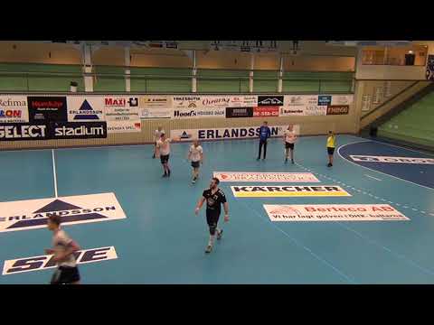 Önnerediterna - Cafe Lilla Del 3