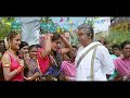 Pollachi Malay Rotula 4K 60FPS HD Video Song Periyanna Movie Video Song பொள்ளாச்ச�