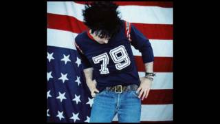 Ryan Adams - The Fools We Are As Men