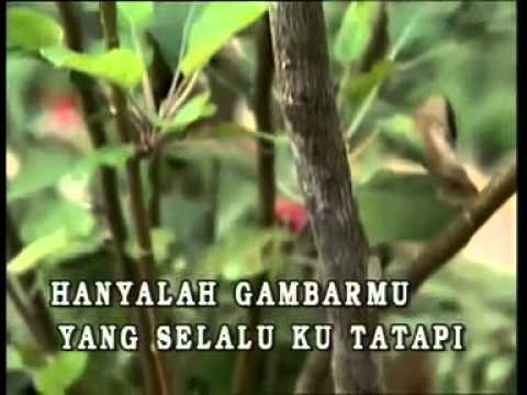 Dangdut Rasa Rindu Ashraff