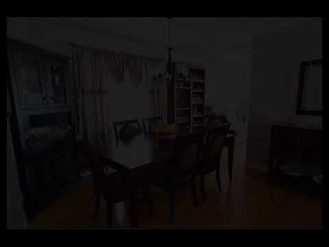 109 Davis St Revere, MA 02151 - Multifamily - Real Estate - For Sale