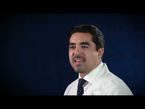 Diego G. Zavala Van Rankin-4