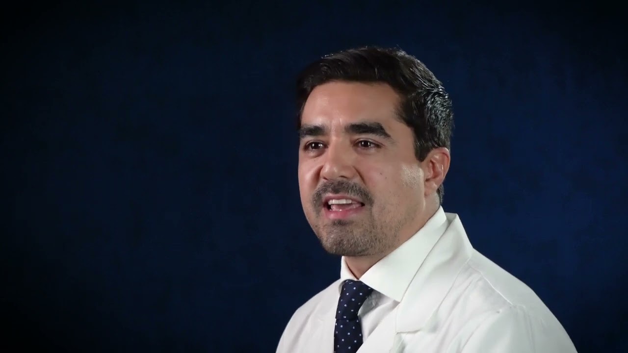 Diego G. Zavala Van Rankin-4