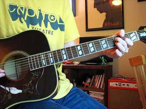 Let 'Em In - Paul McCartney and Wings