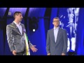Wczasy Z Kabaretem 2013 Miss Turnusu Niedziela 8 Wrzesnia 20 05 W TVP2