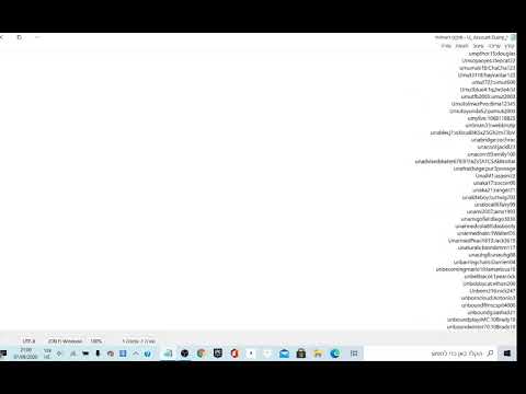 stella roblox exploit stella roblox exploit