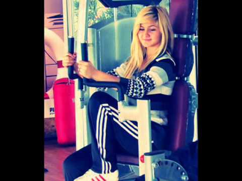 Memet Volkan Ft Selen Nur Sebebim Sensin 2013]